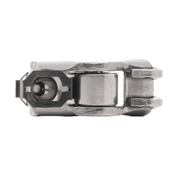 OE Sleephefboom motorregeling RENAULT FLUENCE 2017 409082, 7700107556, 8200115605 van AE