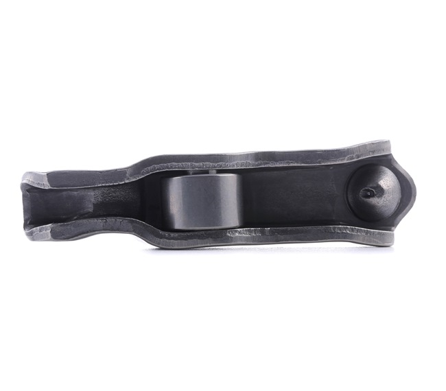 OEM Culbutor / tachet hidraulic HYUNDAI Excel II Hatchback (X2) 1992 2418027000, 2418027100, 2417027001 AE