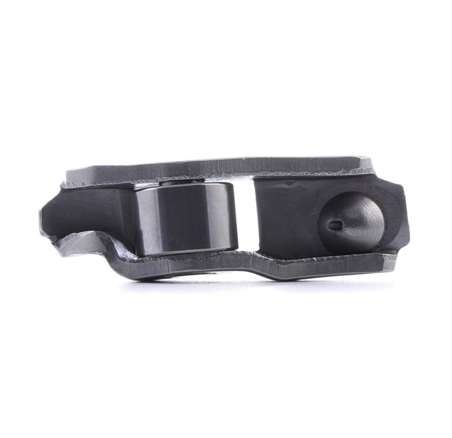 OEM Culbutor / tachet hidraulic HYUNDAI Excel II Hatchback (X2) 1991 2417027001, 2418027000, 2417027100 AE