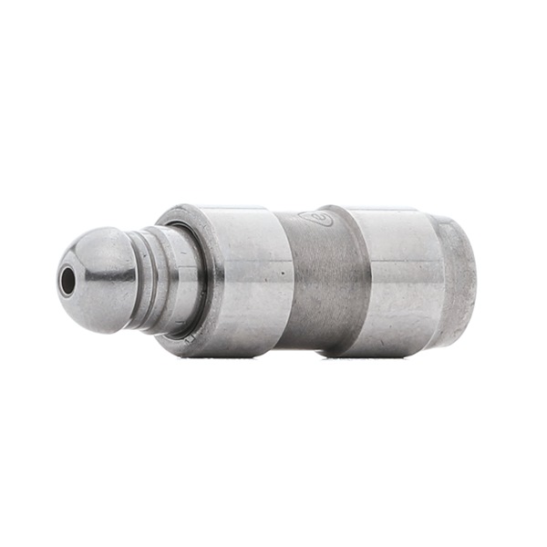 OEM Vevtapp Passat 3g5 2016 04E109423C, 03L109521, 03L109521A AE
