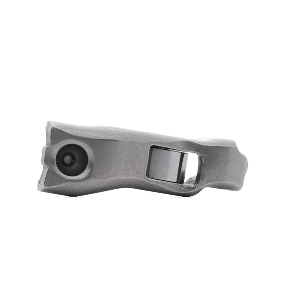 Köp billiga original Vipparm FOL218 jämförbara med 96440191 OEM nummer på nätet