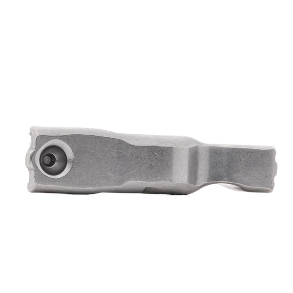Köp billiga original Vipparm FOL219 jämförbara med 4814154 OEM nummer på nätet