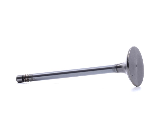 OEM Válvula de admisión VAUXHALL 2.0 CDTI (35) 110 CV Gasóleo 4805321 de FAI AutoParts online a precios inmejorables