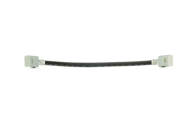 Köp billiga original Bromsslang SKBH-0820337 jämförbara med 46204G9500 OEM nummer på nätet
