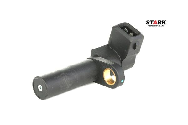 Bestel originele Krukassensor SKCPS-0360076 voordelig online, te vergelijken met 89BF6C315AB OEM-nummers