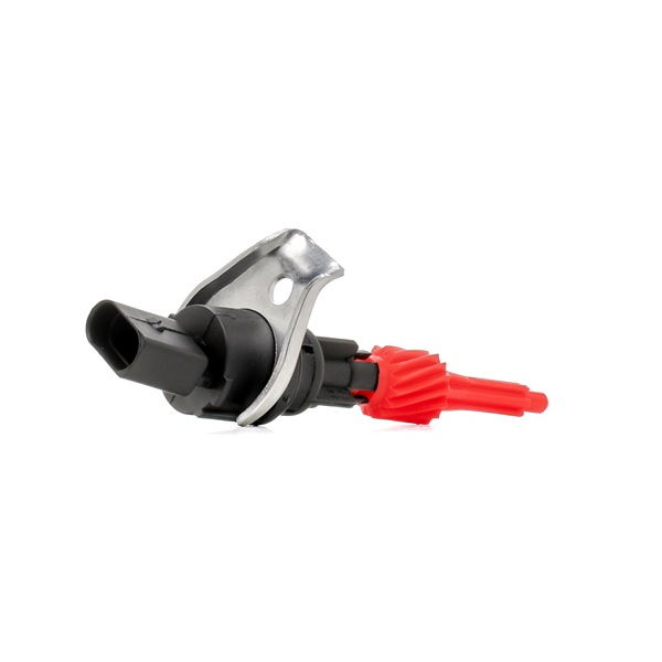 OEM Vevaxelgivare VW 1.9 D 68 hk Diesel 1H0919149C från STARK på nätet till fantastiska priser