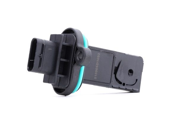 Cumpărați online Senzor debit aer 3926A0198 original/ă și la un preț mic, compatibil/ă cu nr. OEM 61357834411