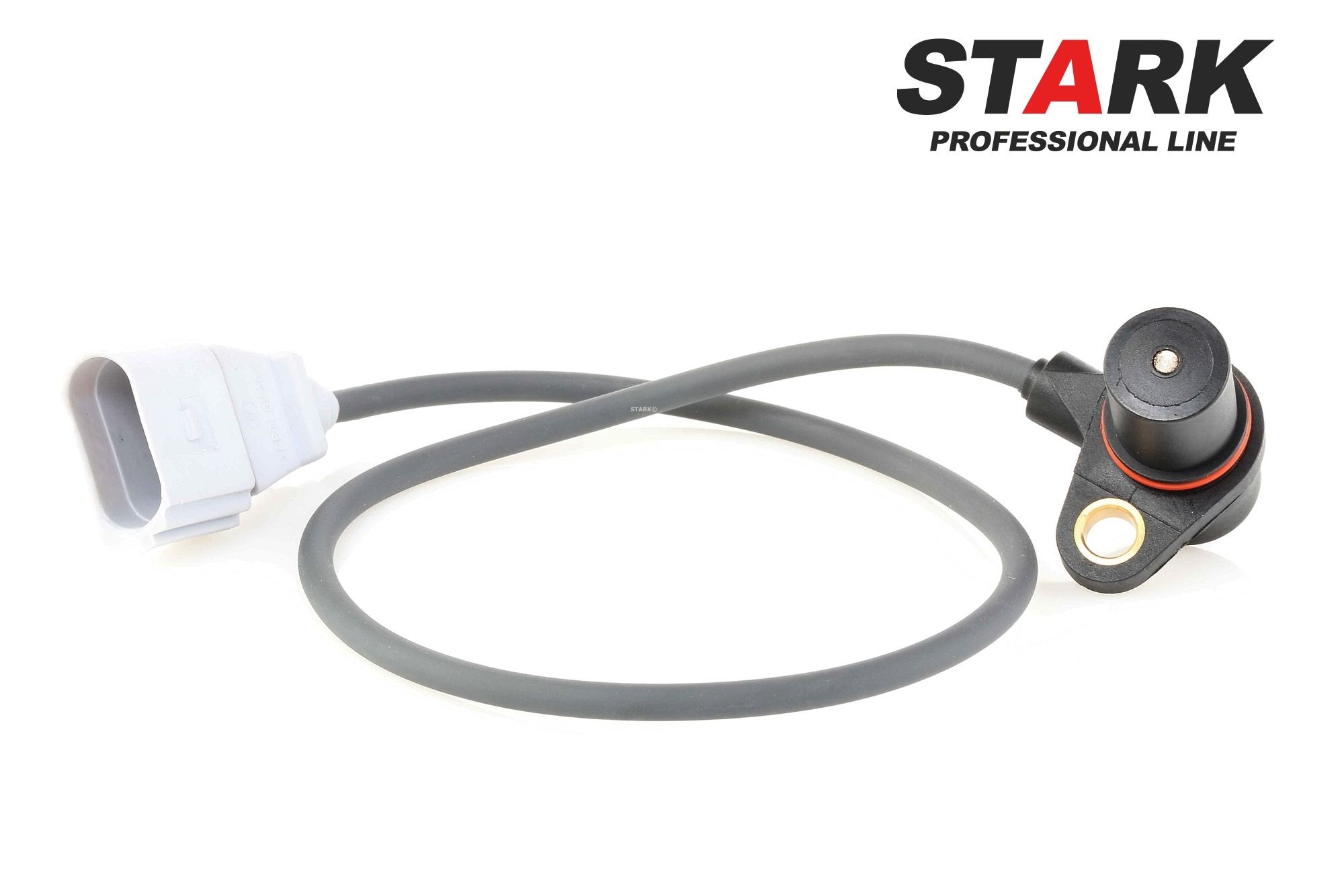 Acquista Generatore di impulsi, Albero a gomiti da STARK Numero prodotto.: SKCPS-0360081 al costo di soli 16,57 €