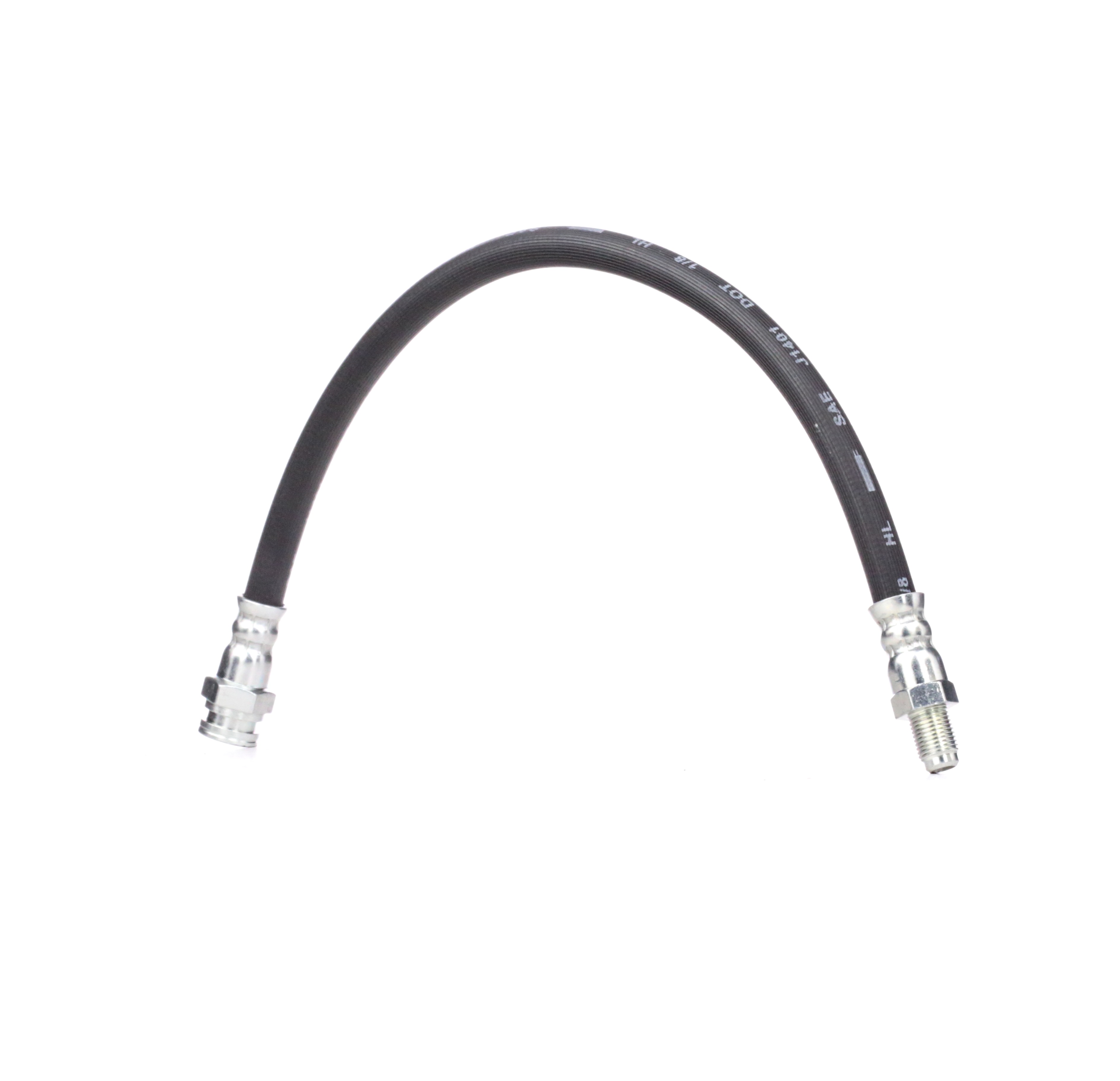 Ostke STARK Pidurivoolik Toode nr.: SKBH-0820342 madala hinnaga 8,63 €