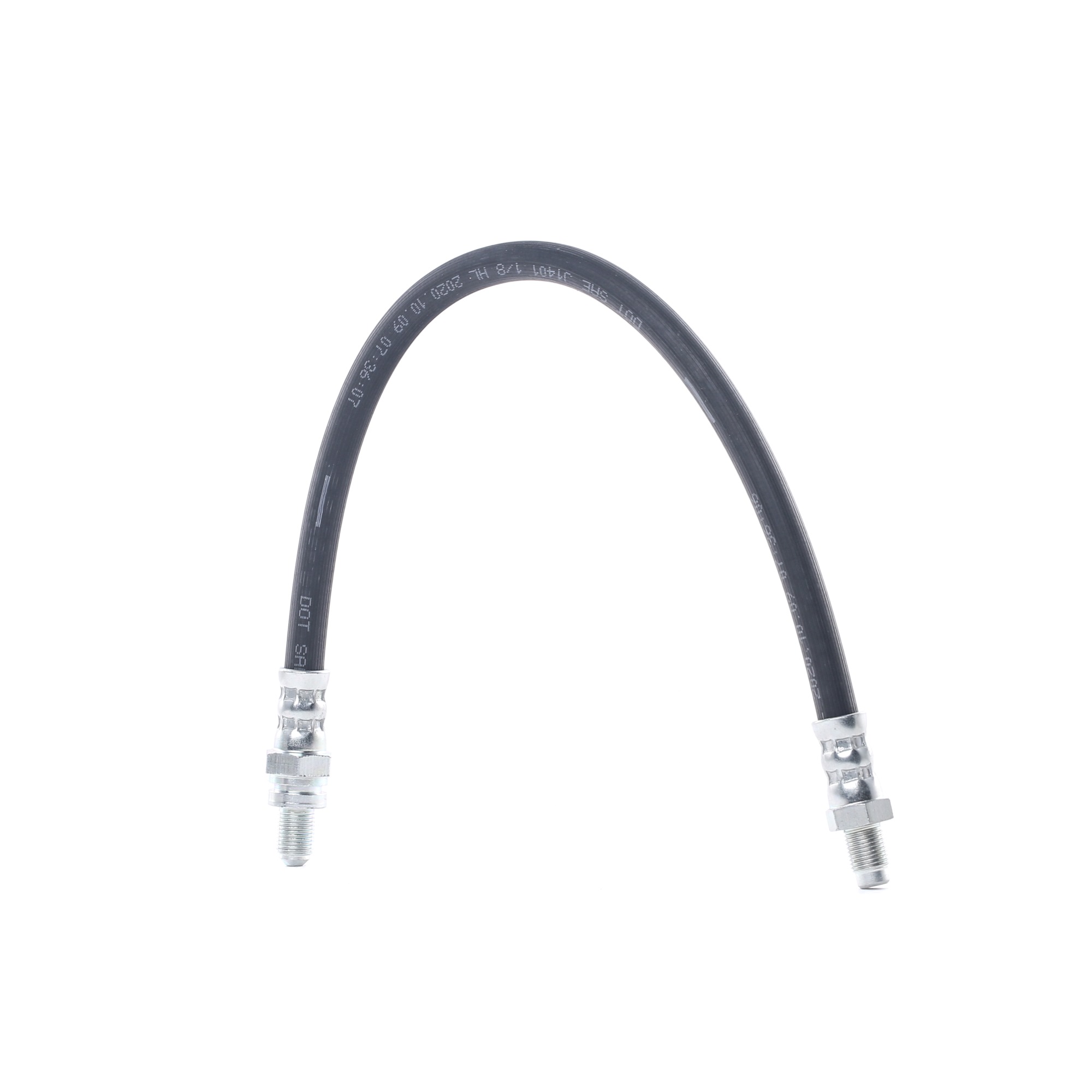 Osta STARK Jarruletku Tuote No.: SKBH-0820343 edullisesti hintaan 6,88 €