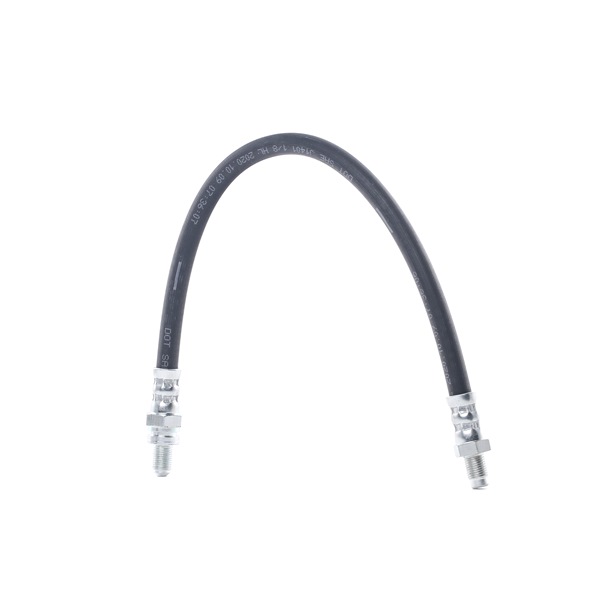 OEM Jarruletku FORD 1.0 i 65 HV Bensiini 1076426 STARK netistä edulliseen hintaan