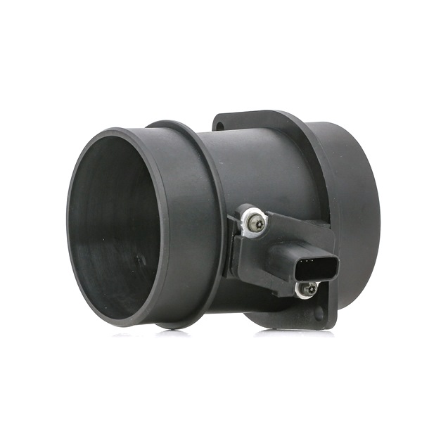 Køb billige originale Luftmassemåler 3926A0089 tilsvarende med 4M5112B579CC OEM numre online