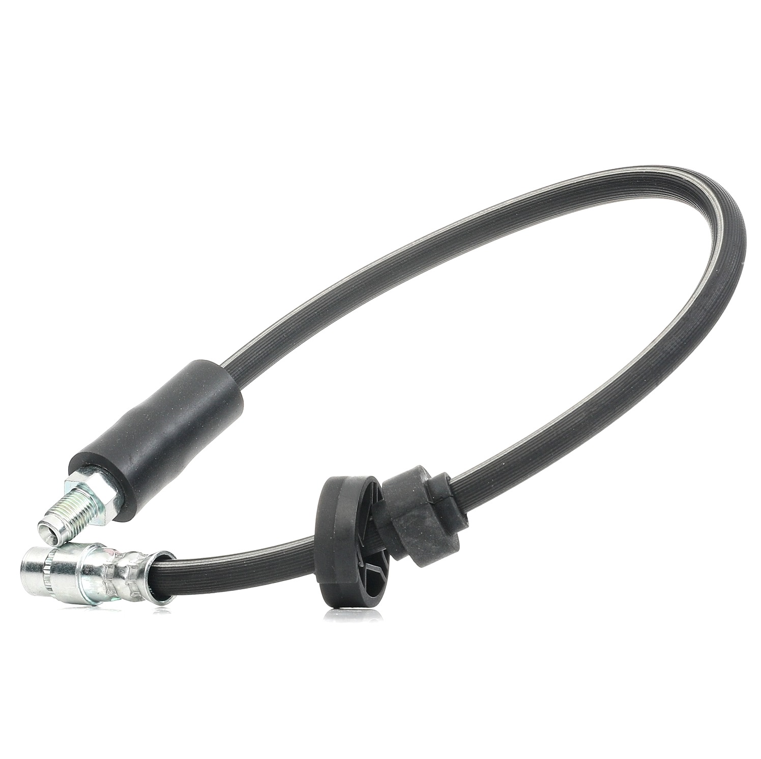 Įsigykite STARK Stabdžių žarnelė Prekės Nr.: SKBH-0820344 už žemiausią 5,76 € kainą