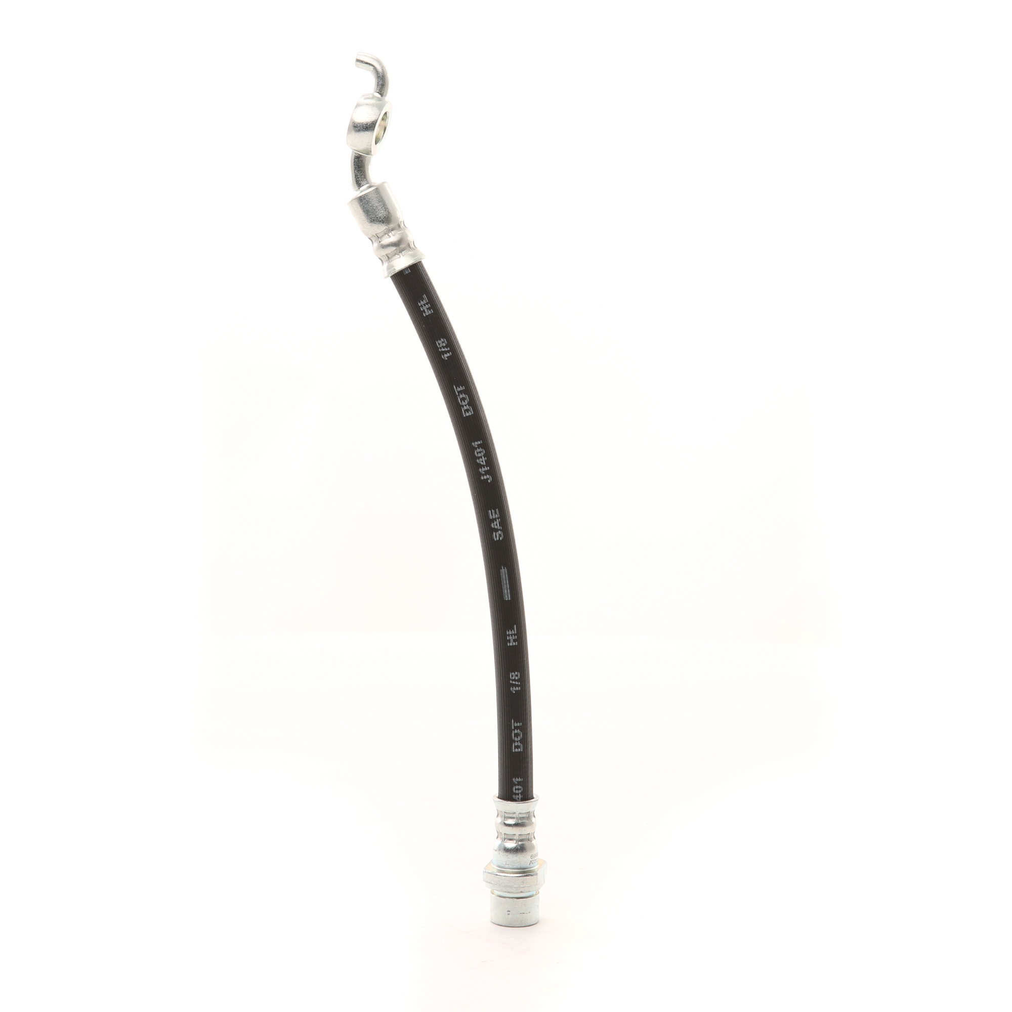 Ostke STARK Pidurivoolik Toode nr.: SKBH-0820345 madala hinnaga 9,40 €