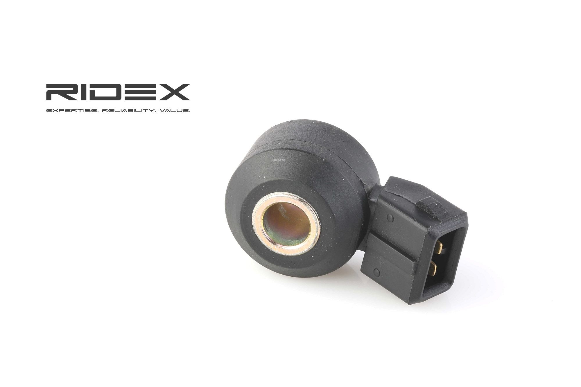 Ostke RIDEX Detonatsiooniandur Toode nr.: 3921K0024 madala hinnaga 22,58 €