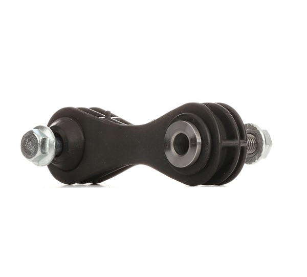 Cumpărați online Brat / bieleta suspensie, stabilizator 3229S0311 original/ă și la un preț mic, compatibil/ă cu nr. OEM A1693200589