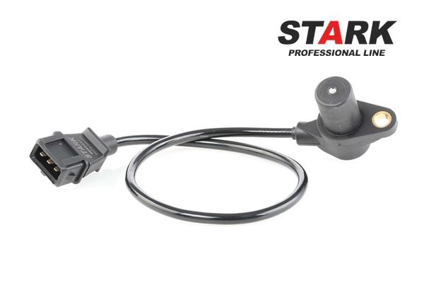 OEM Vevaxelgivare FIAT 1.4 i.e. 78 hk Bensin 0K04G18891 från STARK på nätet till fantastiska priser