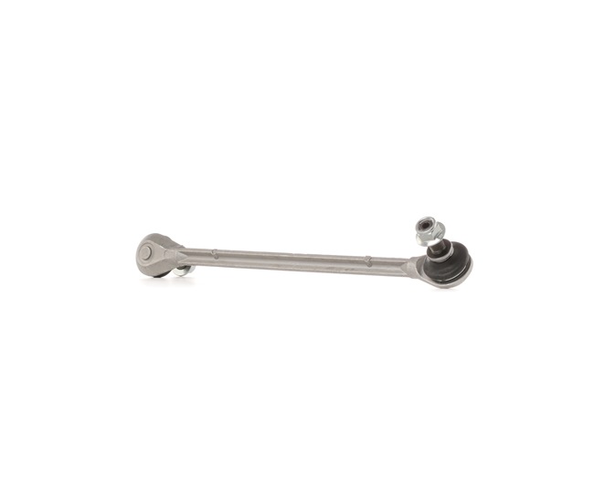 Koop online goedkoop originele Stabilisatorstang 3229S0386 vergelijkbaar met 2043203889 OEM-nummers