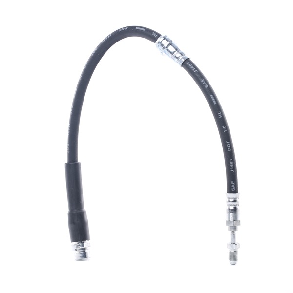 OEM Brake hose FORD 1.6 TDCi 90 HP Diesel 1201141 from STARK online at great prices