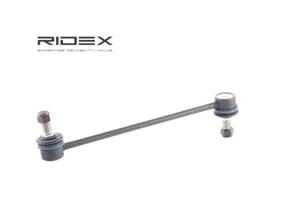 OEM Bieleta bara stabilizatoare Hyundai Lantra J1 1992 5484026000, 5484026100, MB892982 RIDEX
