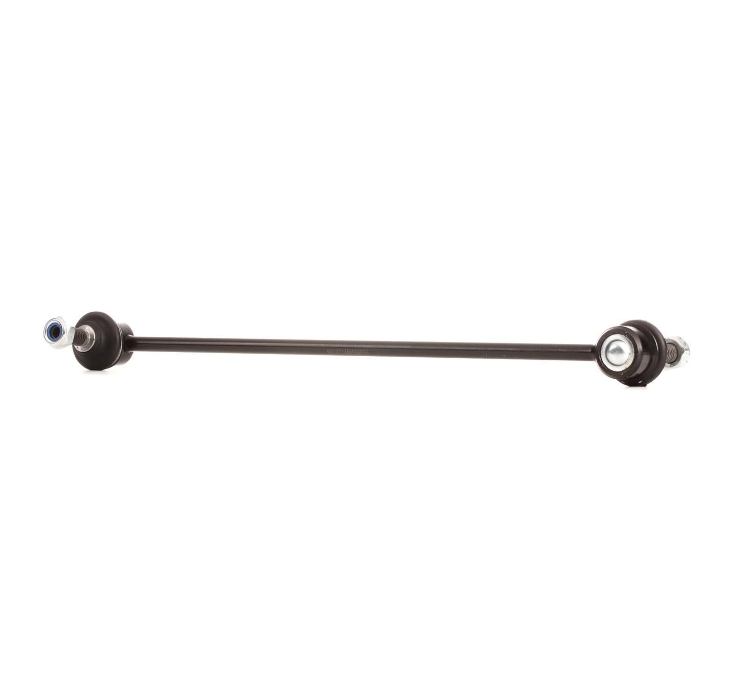 Įsigykite RIDEX Stabilizatoriaus traukė Prekės Nr.: 3229S0330 už žemiausią 7,62 € kainą