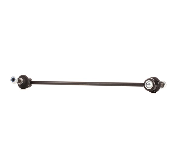 OEM Stabilisatorstang SMART FORFOUR 454 4543200010, 4543200010S1, MR961477 van RIDEX - spaar geld uit door onze spotprijzen