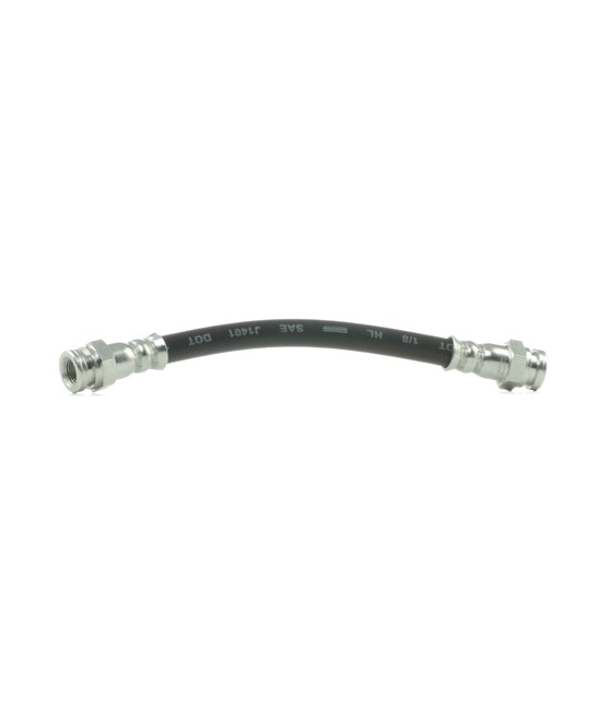 OEM Спирачен маркуч FIAT 1.3 D Multijet (169.AXC1A) 70 K.C. дизел 1566996 от STARK онлайн на супер цени