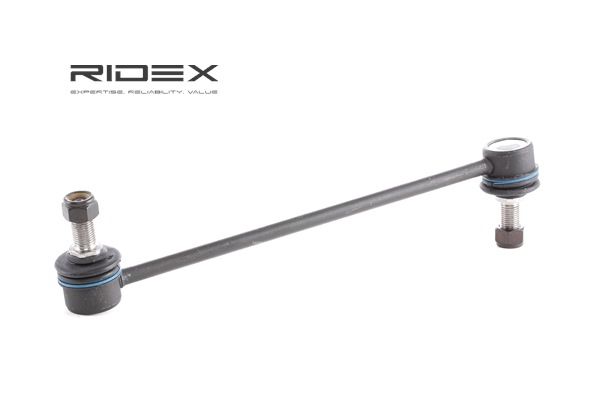 OEM Bieleta stabilizatoare Hyundai Lantra J1 1991 5483026000, 5483026100, MB892982 RIDEX