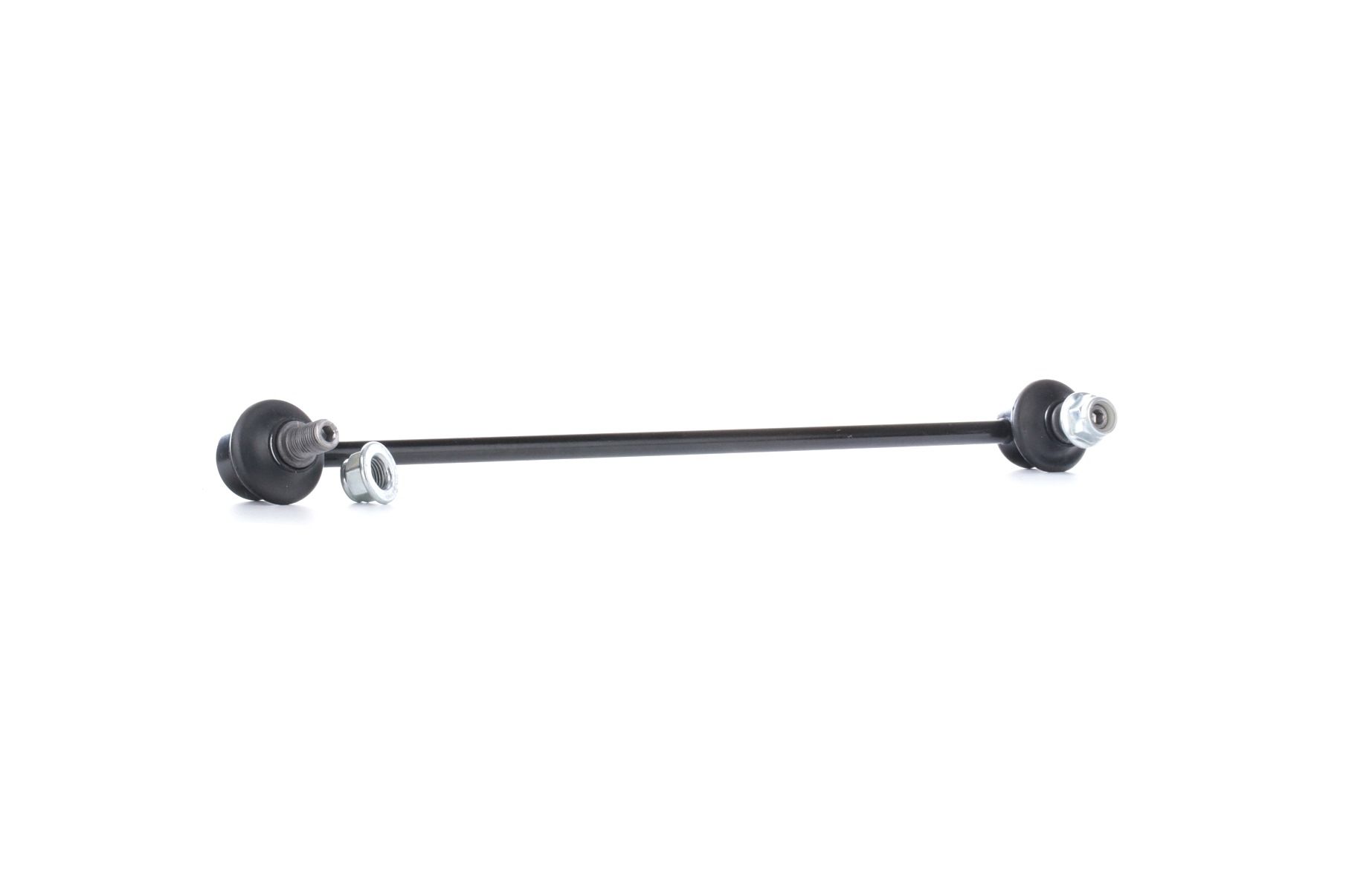 Ostke RIDEX Stabilisaator, Stabilisaator Toode nr.: 3229S0310 madala hinnaga 8,66 €