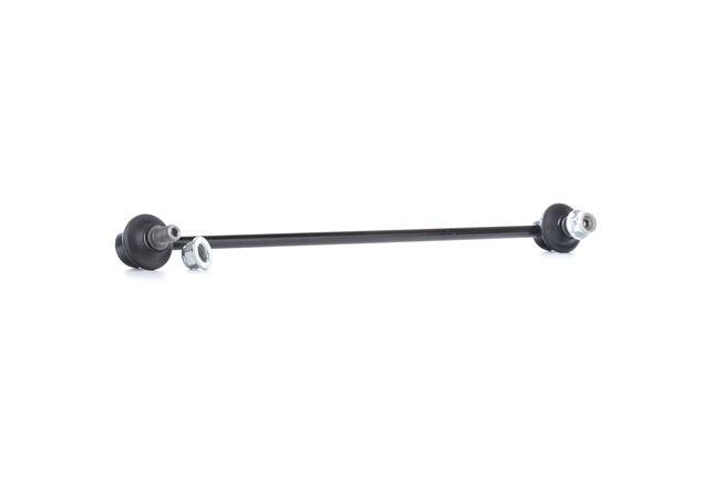 OE SUBARU TREZIA Anti-roll bar link 488200D010, 488200D020, 4882052030 from RIDEX - reduced prices