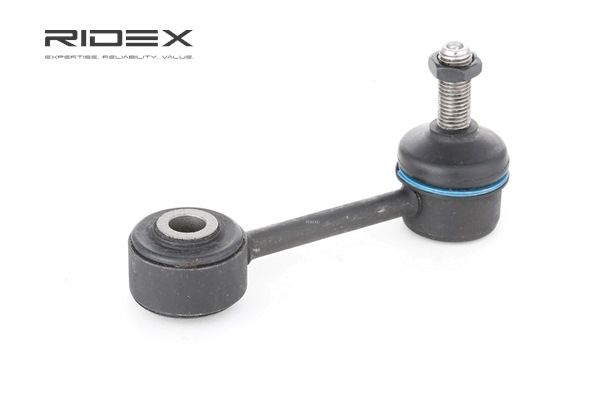 Bestel originele Stabilisatorstang 3229S0338 voordelig online, te vergelijken met 0K2A134150B OEM-nummers