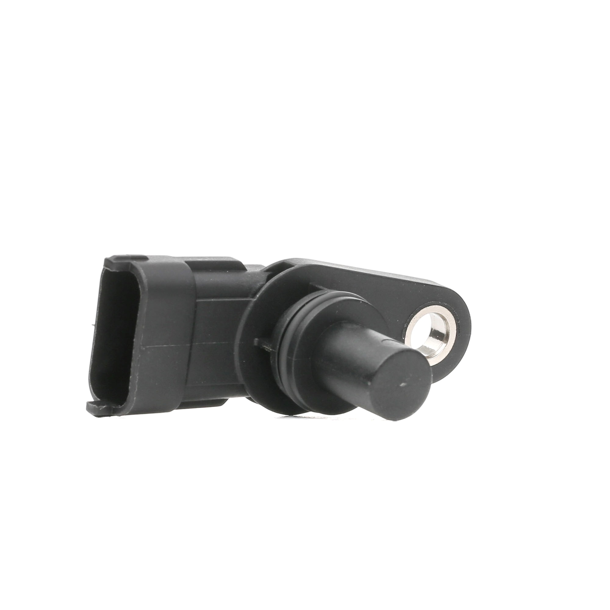 Acquista Generatore di impulsi, Albero a gomiti da STARK Numero prodotto.: SKCPS-0360085 al costo di soli 40,45 €