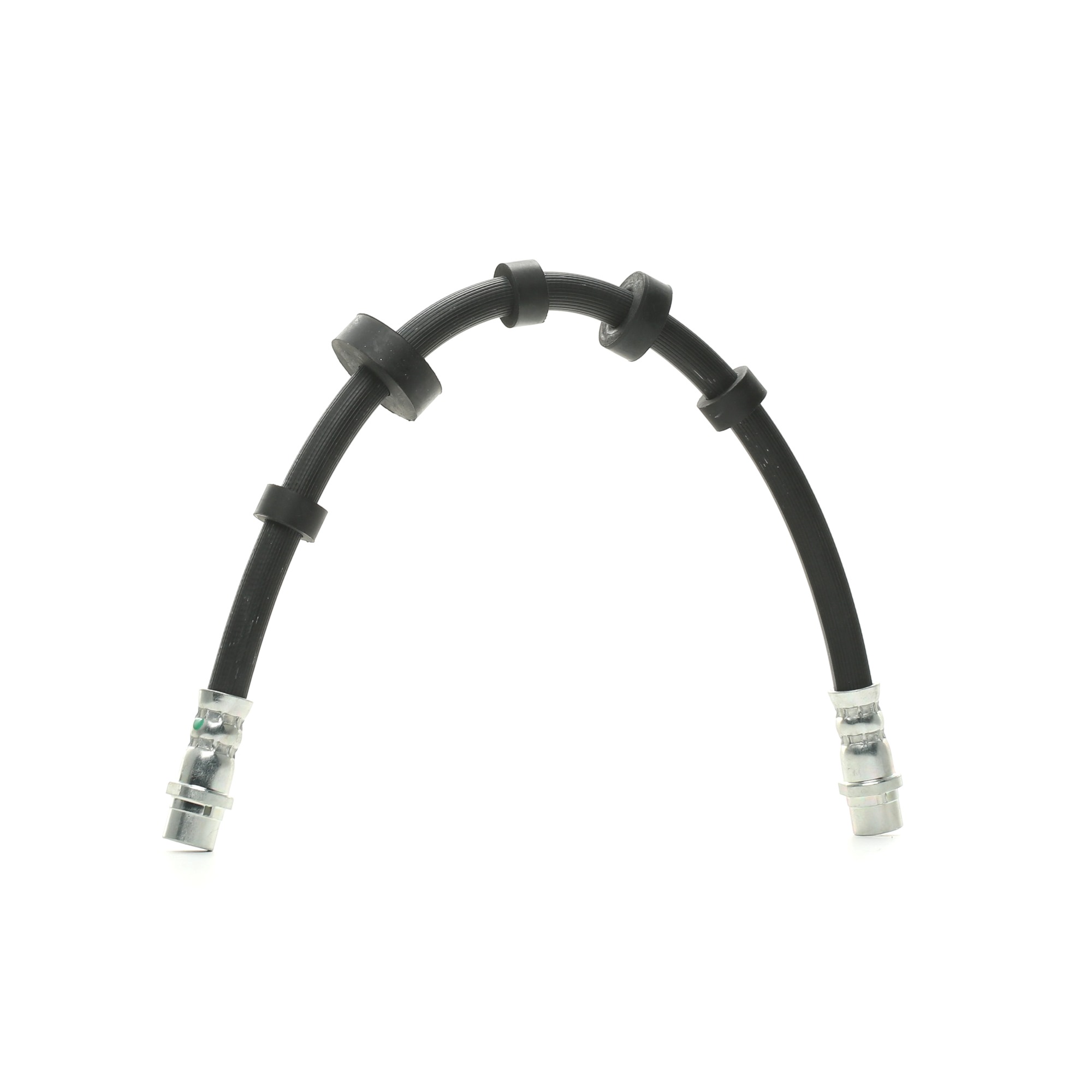 Ostke STARK Pidurivoolik Toode nr.: SKBH-0820351 madala hinnaga 6,47 €
