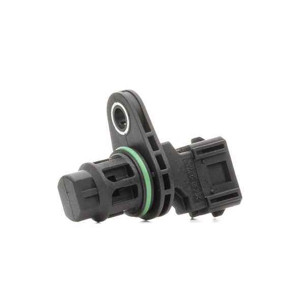 OE Vevaxelsensor HYUNDAI TRAJET 2000 138176, 3918023500, 3918023910 från STARK