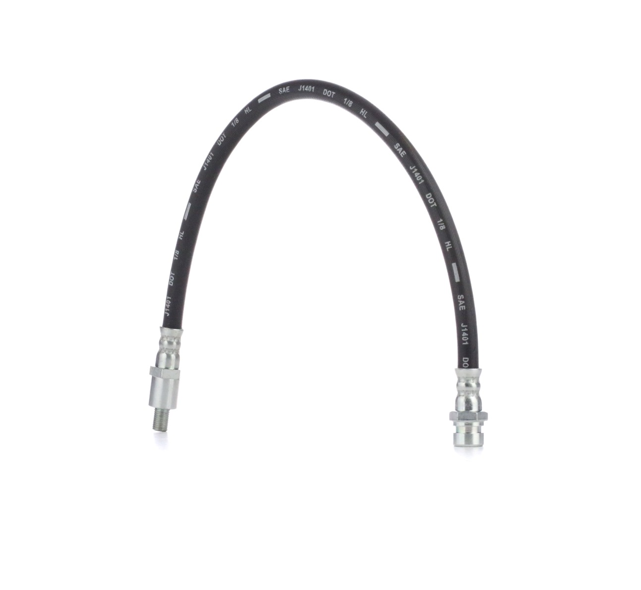 STARK Bremsschlauch Produkt Nr.: SKBH-0820354 zum unschlagbaren Preis von 5,73 € erstehen