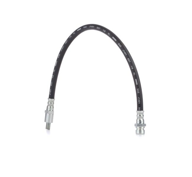 Originale RENAULT ESTAFETTE Bremsschlauch 7701348400, 7701348401, 0555146600 von STARK - Reduzierte Konditionen