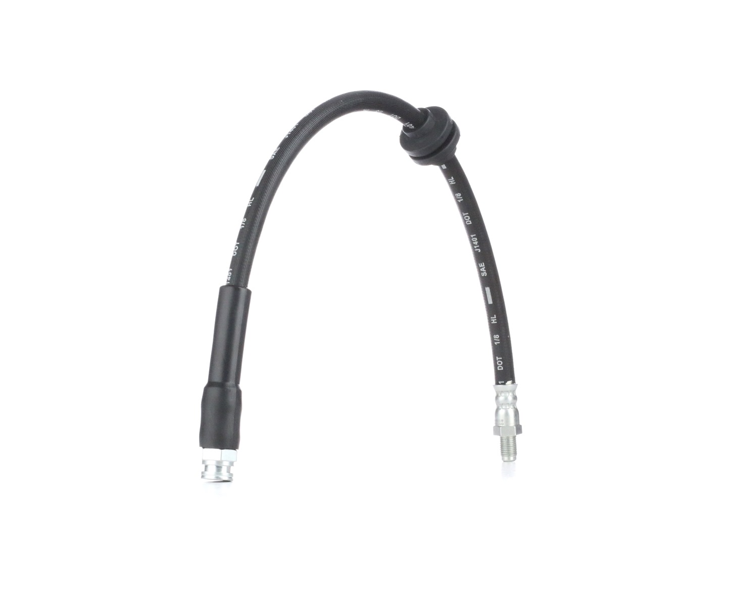 Osta STARK Jarruletku Tuote No.: SKBH-0820356 edullisesti hintaan 8,48 €