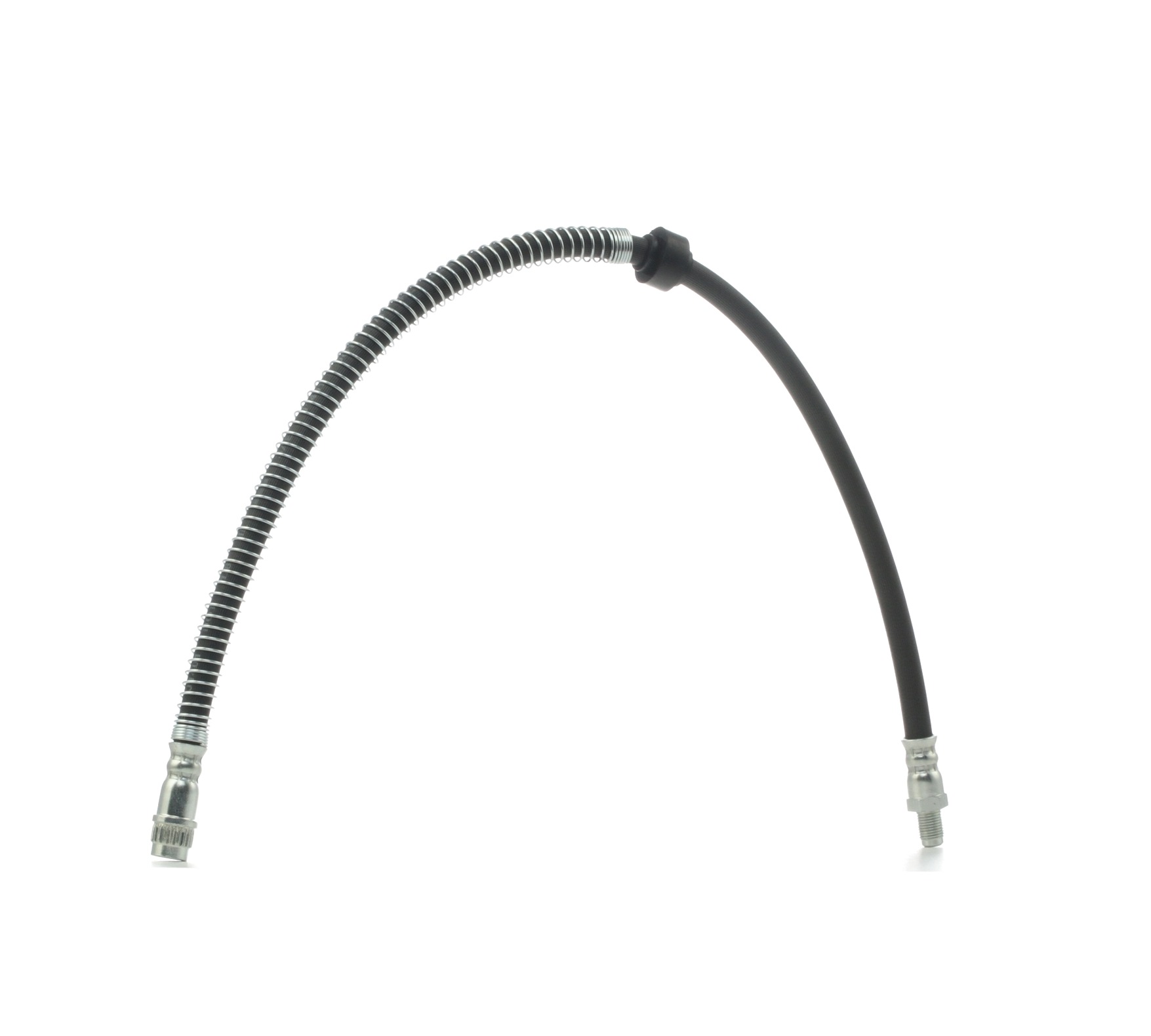 Ostke STARK Pidurivoolik Toode nr.: SKBH-0820357 madala hinnaga 7,18 €