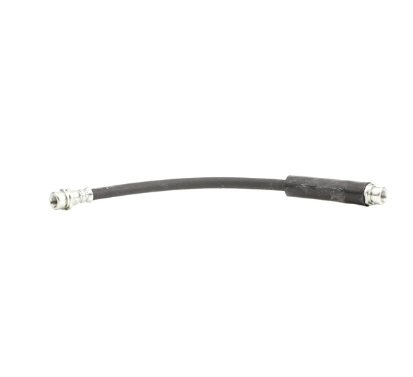 OE MAZDA 2 Tubo freno 1151027, 1217819, 1426701 da STARK - prezzi ridotti