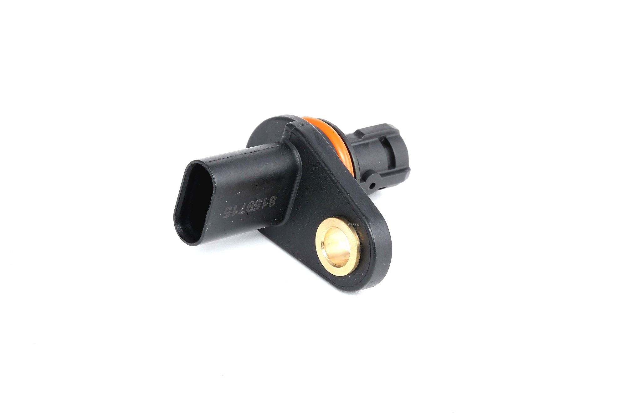 Įsigykite STARK Jutiklis, alkūninio veleno impulsas Prekės Nr.: SKCPS-0360090 už žemiausią 18,37 € kainą