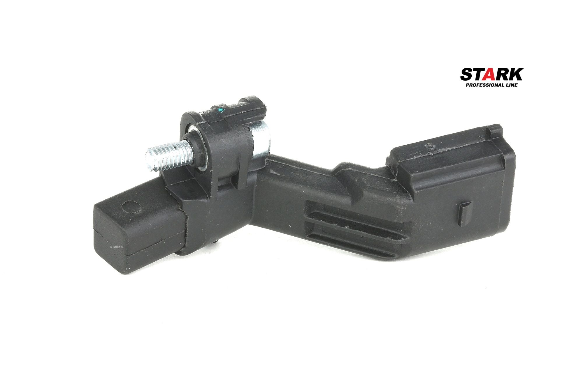Ostke STARK Andur, väntvõll Toode nr.: SKCPS-0360091 madala hinnaga 16,92 €