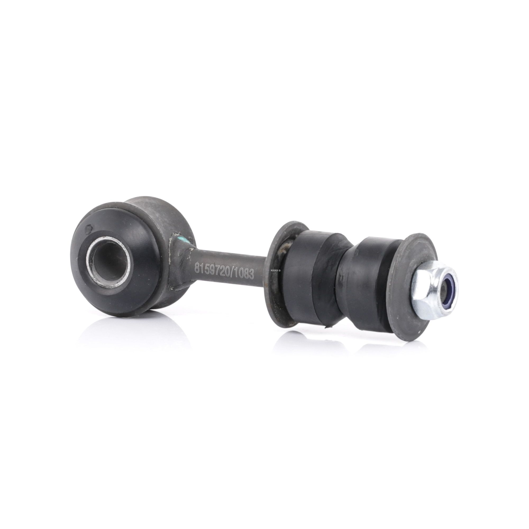 Köp RIDEX Stabilisatorstag Produktnummer: 3229S0415 till det förmånliga priset av 179,55 kr
