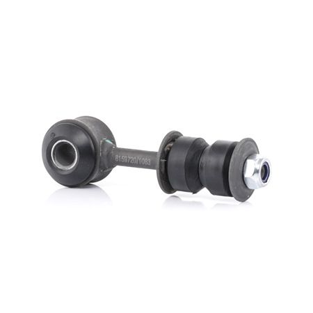 Įsigykite nebrangią originalią Stabilizatoriaus traukė 3229S0415. sulyginama su 8958944 OEM numeriais internetu