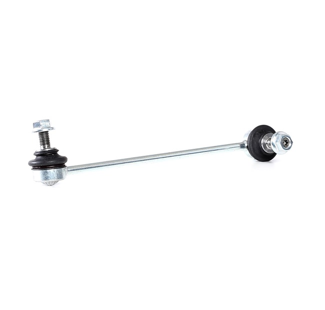 Köp billiga original Stabilisatorstag 3229S0314 jämförbara med 4513200189 OEM nummer på nätet