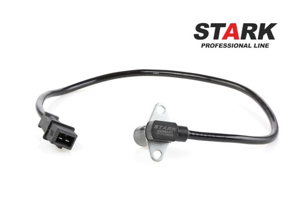 OEM Vevaxelgivare FIAT 2.0 116 hk Bensin 60806494 från STARK på nätet till fantastiska priser