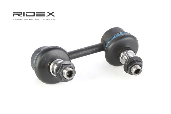 Köp billiga original Stabilisatorstag 3229S0347 jämförbara med 51320S84A01 OEM nummer på nätet
