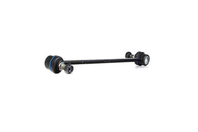 Kupite poceni originalno Drog / opornik, stabilizator 3229S0377, primerljivo z LC7034170 OEM številke, prek spleta