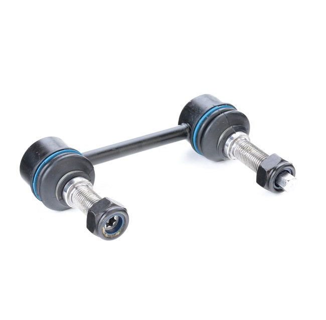 Köp billiga original Stabilisatorstag 3229S0273 jämförbara med A1643201232 OEM nummer på nätet