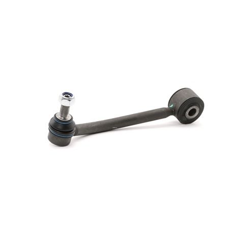 OEM Tyč / Vzpera stabilizátora VW 3.0 V6 TSI 290 HP Benzín 7L0505466A od RIDEX online za výborné ceny