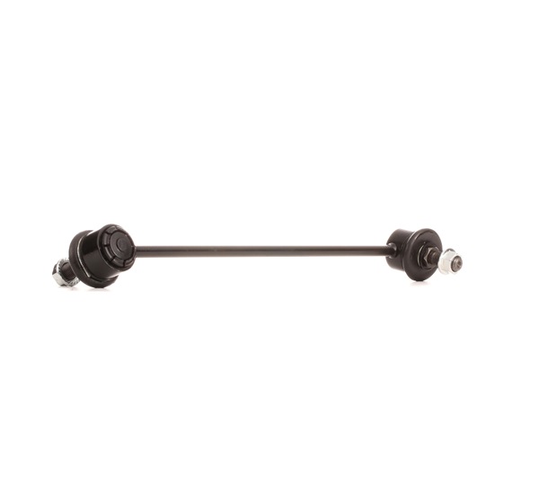 Köp billiga original Stabilisatorstag 3229S0175 jämförbara med 96403099 OEM nummer på nätet